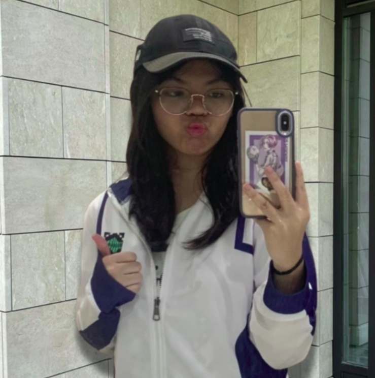 Aira