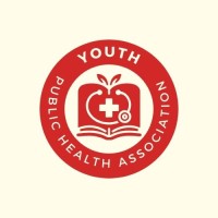 National Youth Public Health Association logo