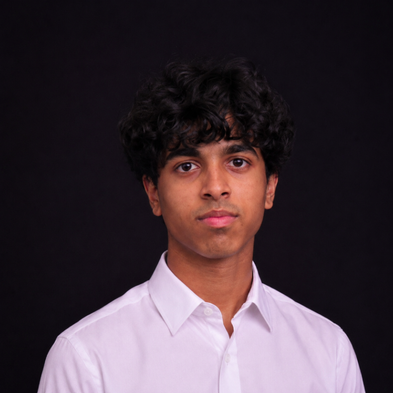 Satvik